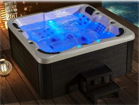 WHIRLPOOL MACAO